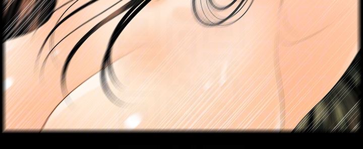 [韩国漫画] 秘书的潜规则 爱情,巨乳大奶,OL#[34P]-15