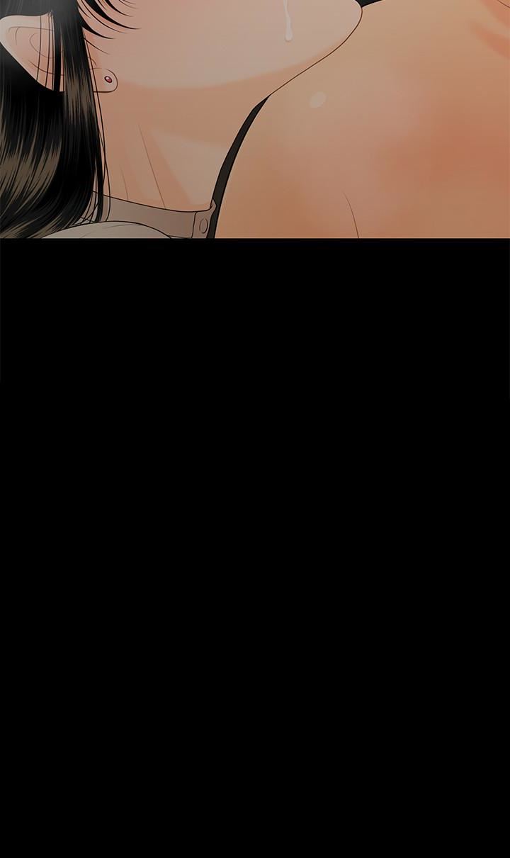 [韩国漫画] 秘书的潜规则 爱情,巨乳大奶,OL#[34P]-3