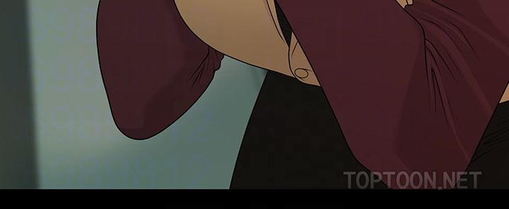 [Manhwa] Secretary's Unspoken Rules Love, big tits, OL#[33P]-19