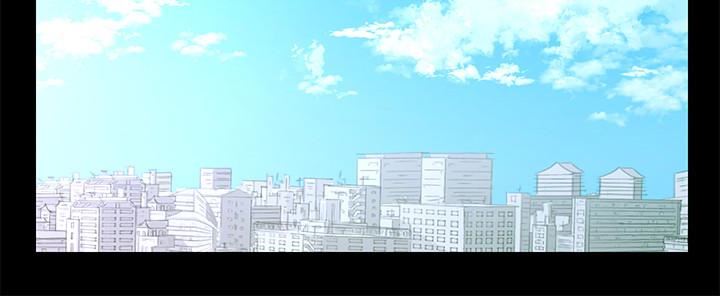 [韩国漫画] 秘书的潜规则 爱情,巨乳大奶,OL#[28P]-10