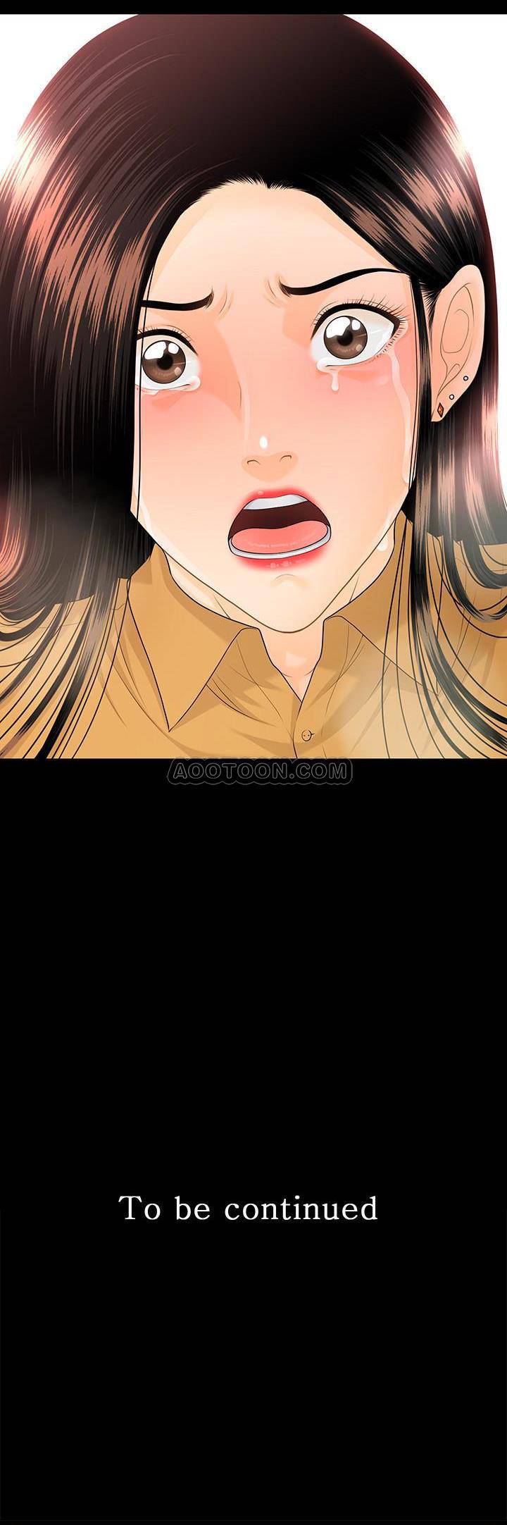 [Manhwa] Secretary's Unspoken Rules Love, big tits, OL#[31P]-31