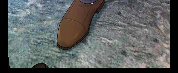 [Manhwa] Secretary's Unspoken Rules Love, big tits, OL#[34P]-27