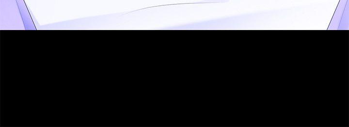 [韩国漫画] 秘书的潜规则 爱情,巨乳大奶,OL#[33P]-10