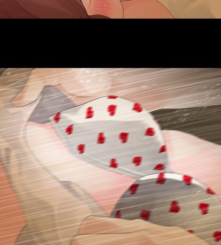 [Manhwa] Play with fire Plot, mature woman, big breasts#[26P]-25
