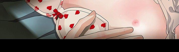 [韩国漫画] 玩火 剧情,熟女人妻,巨乳大奶#[29P]-3