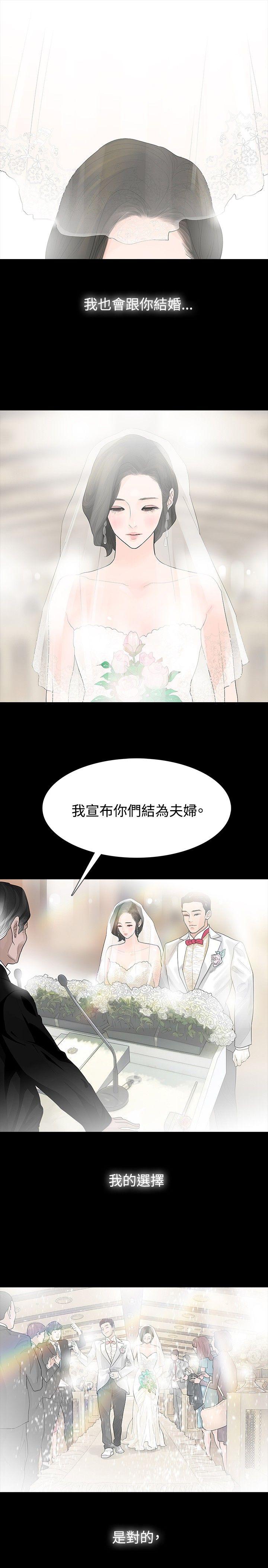 [Manhwa] Play with fire Plot, mature woman, big breasts#[28P]-10