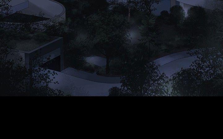 [Manhwa] Play with fire Plot, mature woman, big breasts#[28P]-3