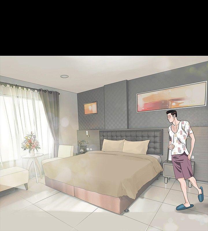 [Manhwa] Play with fire Plot, mature woman, big breasts#[24P]-9