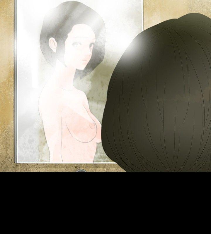 [韩国漫画] 玩火 剧情,熟女人妻,巨乳大奶#[27P]-2
