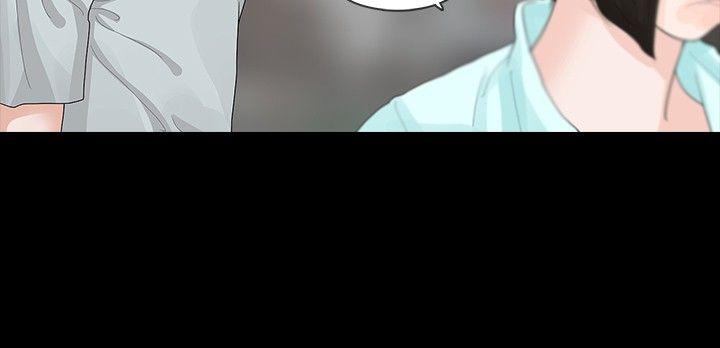 [韩国漫画] 玩火 剧情,熟女人妻,巨乳大奶#[31P]-11