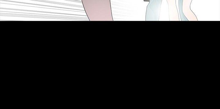 [韩国漫画] 玩火 剧情,熟女人妻,巨乳大奶#[31P]-17
