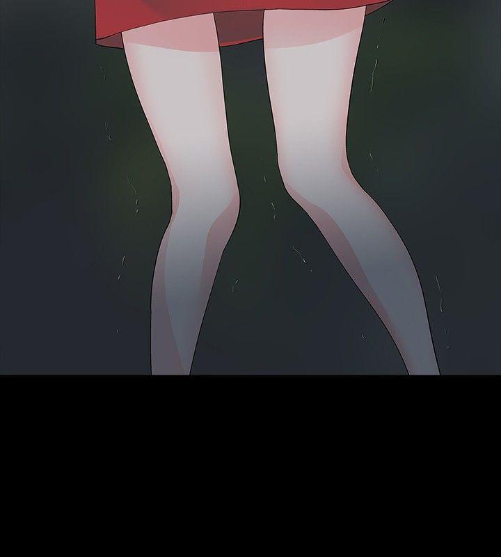 [Manhwa] Play with fire Plot, mature woman, big breasts#[28P]-19