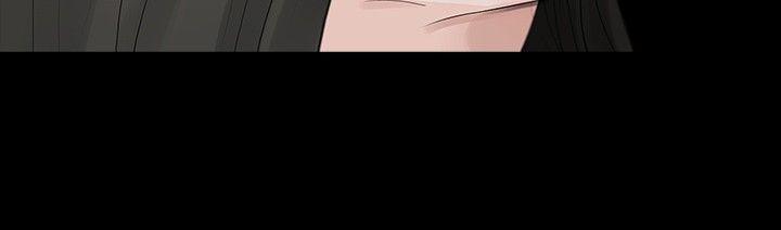 [Manhwa] Play with fire Plot, mature woman, big breasts#[27P]-10