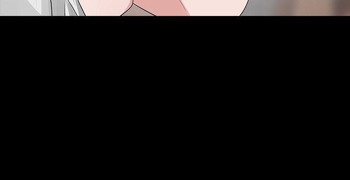 [韩国漫画] 玩火 剧情,熟女人妻,巨乳大奶#[29P]-6