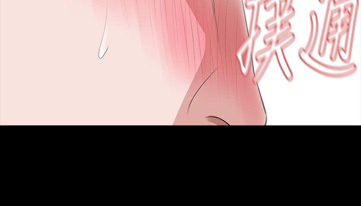 [韩国漫画] 玩火 剧情,熟女人妻,巨乳大奶#[29P]-8