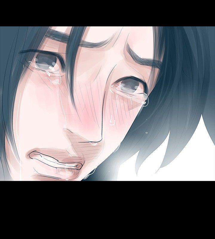 [Manhwa] Play with fire Plot, mature woman, big breasts#[24P]-13