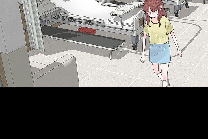 [Manhwa] Play with fire Plot, mature woman, big breasts#[24P]-21