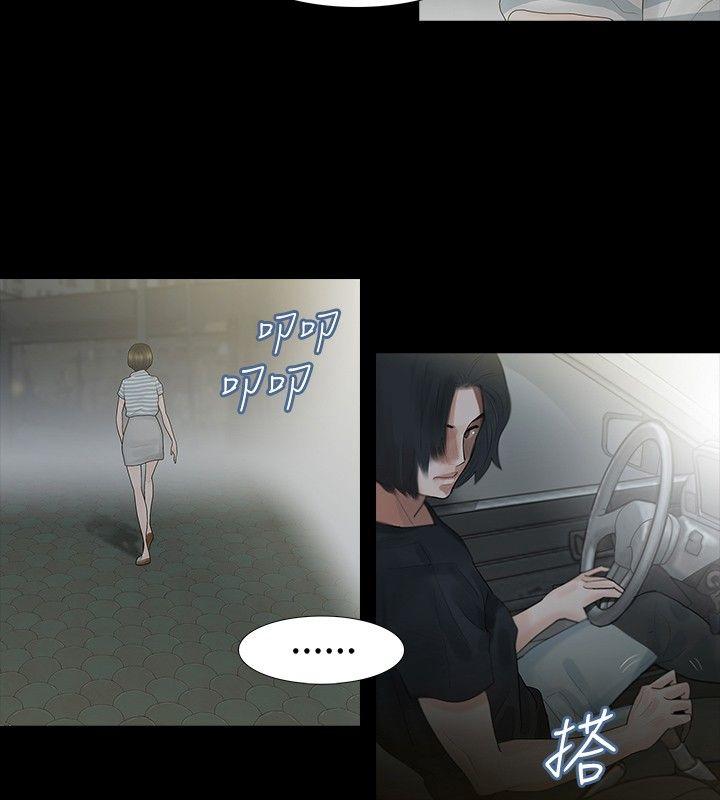 [Manhwa] Play with fire Plot, mature woman, big breasts#[31P]-21