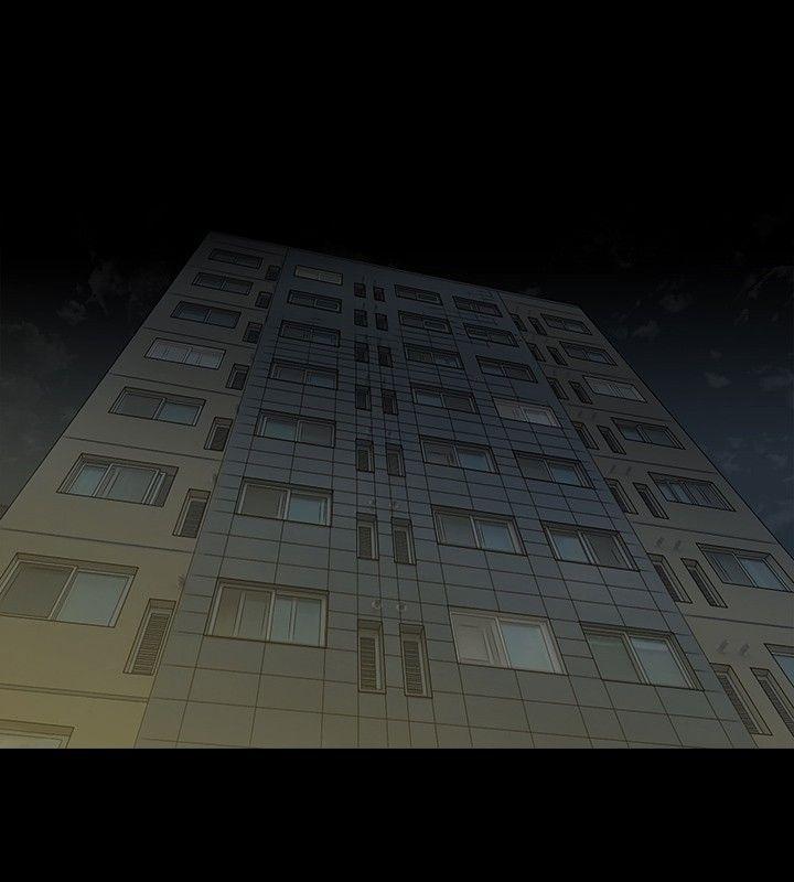 [Manhwa] Play with fire Plot, mature woman, big breasts#[31P]-23