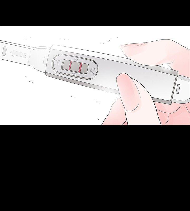 [Manhwa] Play with fire Plot, mature woman, big breasts#[27P]-19