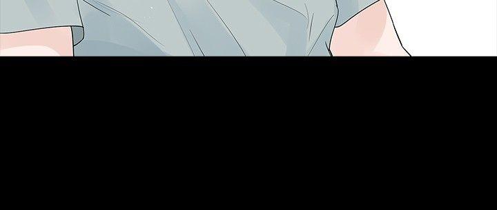 [Manhwa] Play with fire Plot, mature woman, big breasts#[25P]-2