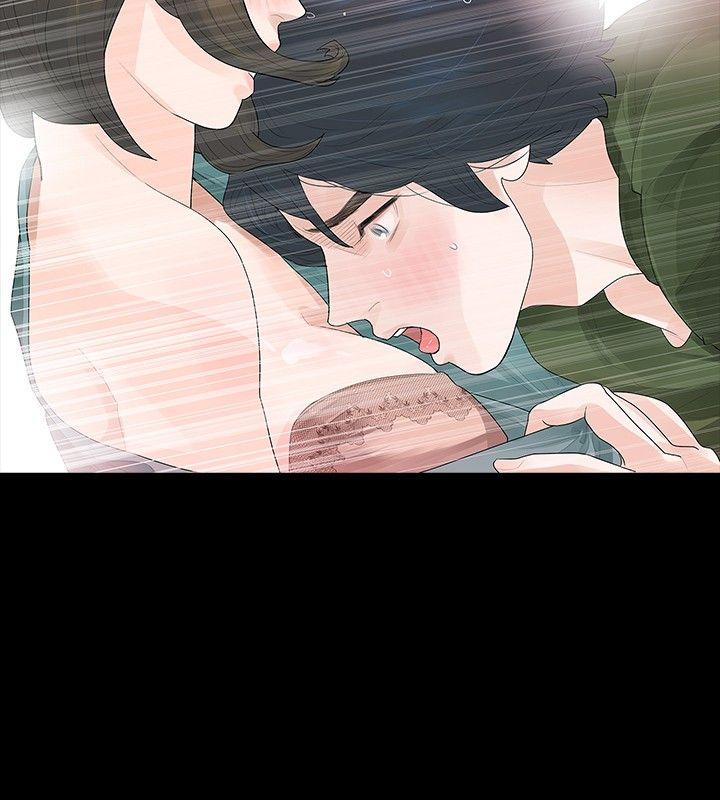 [韩国漫画] 玩火 剧情,熟女人妻,巨乳大奶#[29P]-5