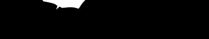 [韩国漫画] 玩火 剧情,熟女人妻,巨乳大奶#[31P]-6