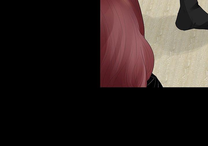 [Manhwa] Play with fire Plot, mature woman, big breasts#[29P]-8