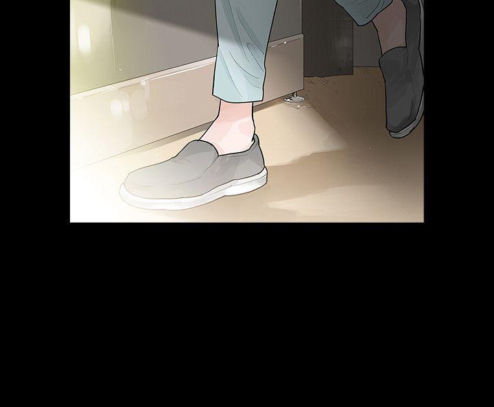 [韩国漫画] 玩火 剧情,熟女人妻,巨乳大奶#[23P]-4