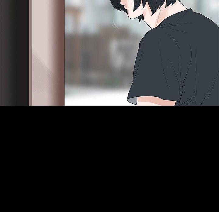 [Manhwa] Play with fire Plot, mature woman, big breasts#[27P]-26