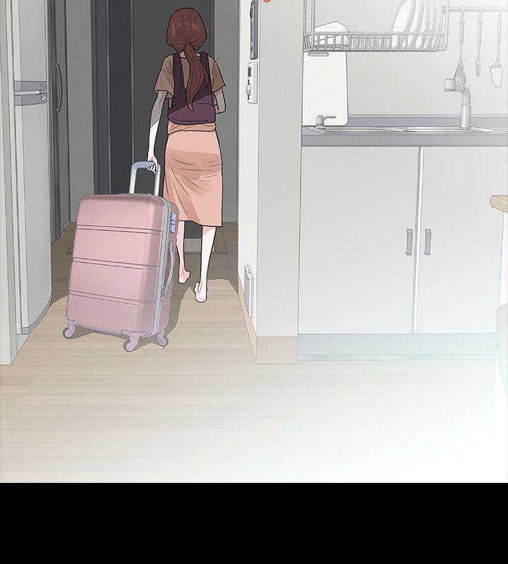 [Manhwa] Play with fire Plot, mature woman, big breasts#[33P]-11