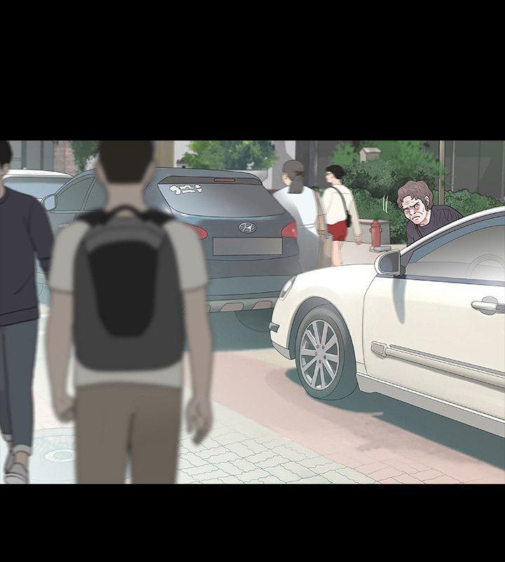 [Manhwa] Play with fire Plot, mature woman, big breasts#[33P]-22