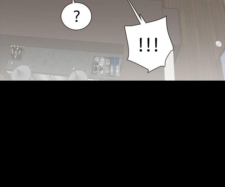 [Manhwa] Play with fire Plot, mature woman, big breasts#[30P]-9
