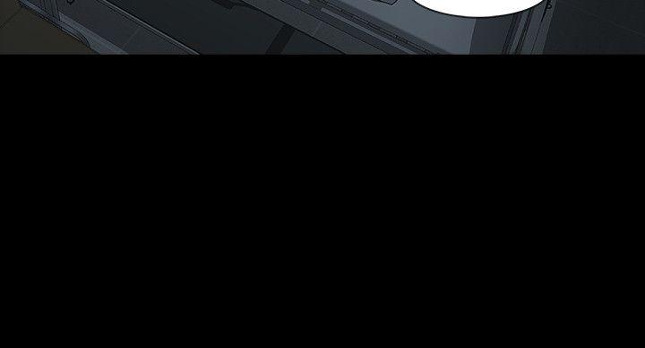 [韩国漫画] 玩火 剧情,熟女人妻,巨乳大奶#[33P]-25