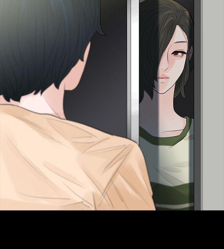 [韩国漫画] 玩火 剧情,熟女人妻,巨乳大奶#[28P]-17
