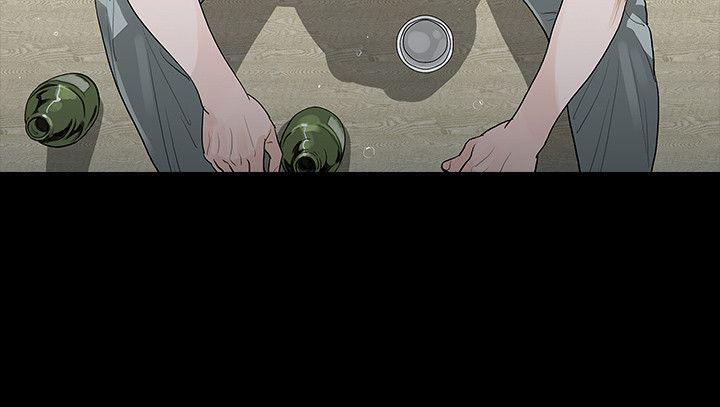 [韩国漫画] 玩火 剧情,熟女人妻,巨乳大奶#[28P]-3