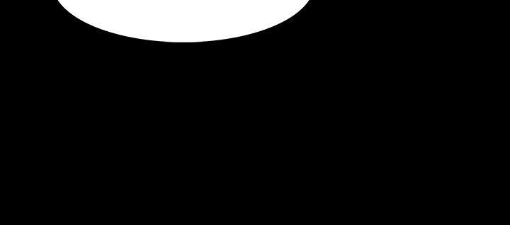 [Manhwa] Play with fire Plot, mature woman, big breasts#[27P]-14
