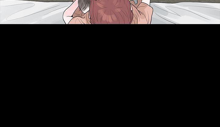 [Manhwa] Play with fire Plot, mature woman, big breasts#[27P]-26
