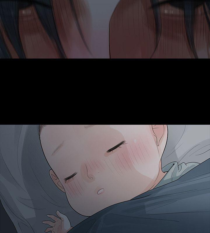 [Manhwa] Play with fire Plot, mature woman, big breasts#[29P]-28