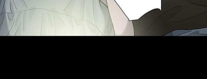 [Manhwa] Play with fire Plot, mature woman, big breasts#[29P]-18