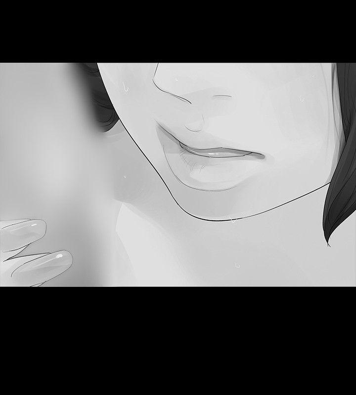 [Manhwa] Play with fire Plot, mature woman, big breasts#[30P]-7