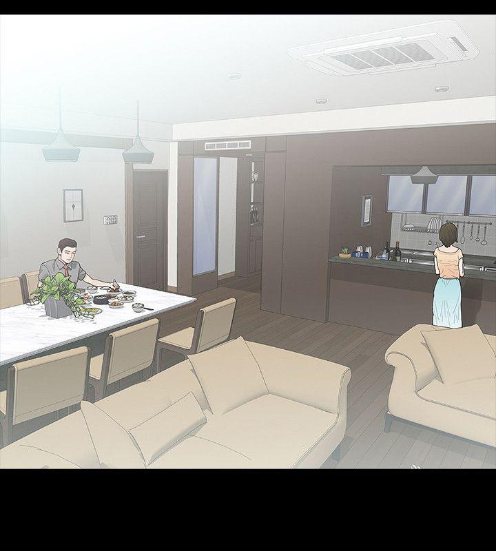 [Manhwa] Play with fire Plot, mature woman, big breasts#[27P]-23