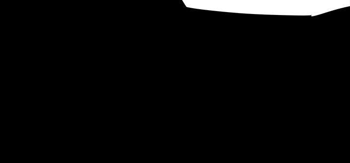 [韩国漫画] 玩火 剧情,熟女人妻,巨乳大奶#[28P]-13