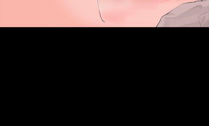[Manhwa] Play with fire Plot, mature woman, big breasts#[31P]-26