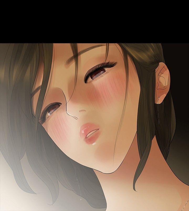 [Manhwa] Play with fire Plot, mature woman, big breasts#[24P]-11