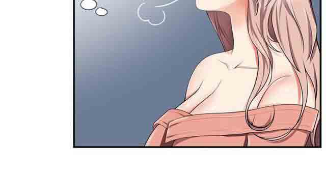 [Manhwa] Wet lipstick Love, mature woman, big breasts#[11P]-11