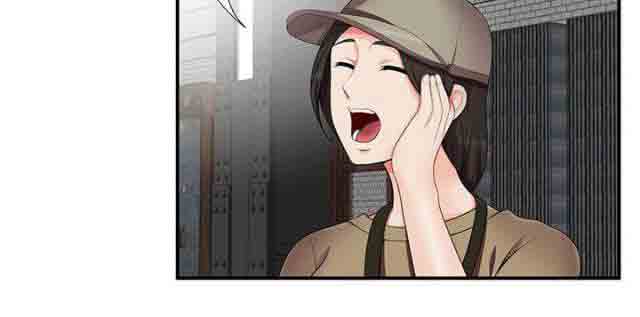 [Manhwa] Wet lipstick Love, mature woman, big breasts#[12P]-10