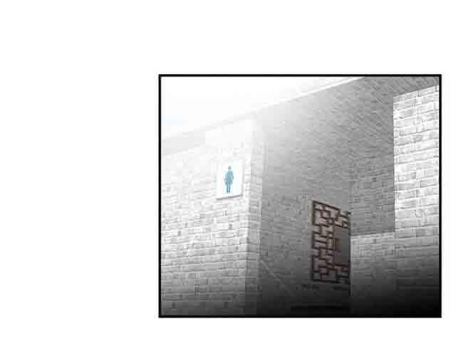 [Manhwa] Wet lipstick Love, mature woman, big breasts#[12P]-6