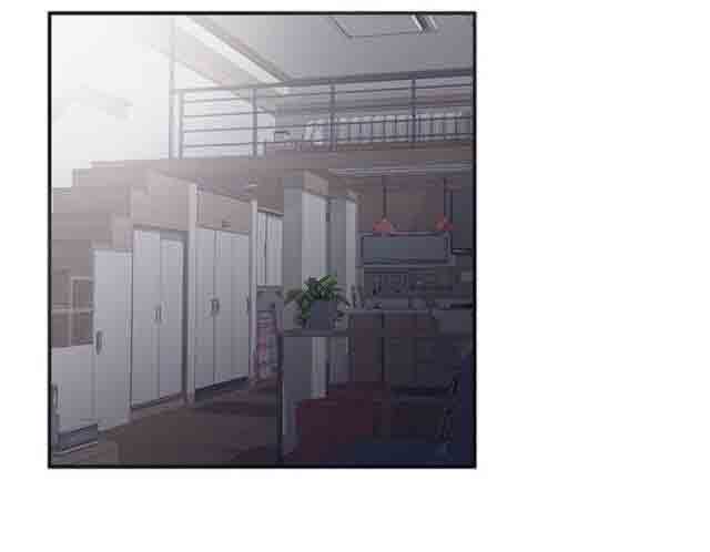[Manhwa] Wet lipstick Love, mature woman, big breasts#[9P]-1