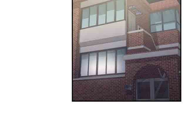 [Manhwa] Wet lipstick Love, mature woman, big breasts#[14P]-9
